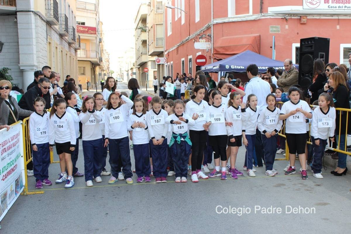 2014 03 15 VI CROS PADRE DEHON (651)